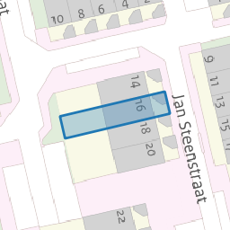 Perceel MPL00-H-1844