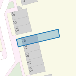 Perceel MPL00-H-1849