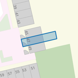 Perceel MPL00-H-1851