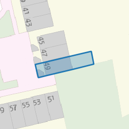 Perceel MPL00-H-1852