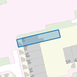 Perceel MPL00-H-1858