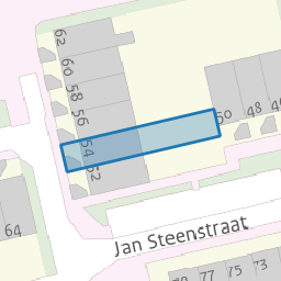 Perceel MPL00-H-1860