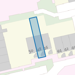 Perceel MPL00-H-1863