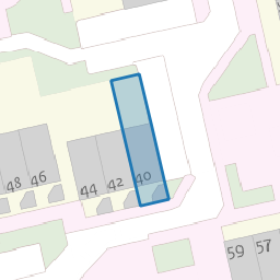 Perceel MPL00-H-1866