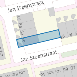 Perceel MPL00-H-1870