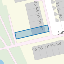 Perceel MPL00-H-1871