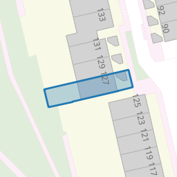 Perceel MPL00-H-1873