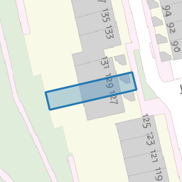 Perceel MPL00-H-1874