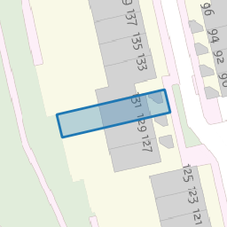 Perceel MPL00-H-1875