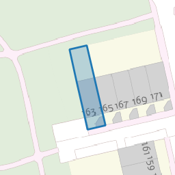 Perceel MPL00-H-1878