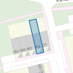 Perceel MPL00-H-1880