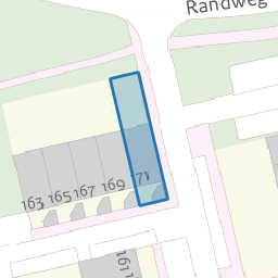 Perceel MPL00-H-1881