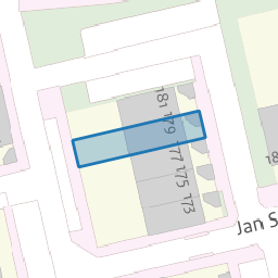 Perceel MPL00-H-1883