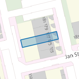 Perceel MPL00-H-1884