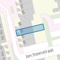 Perceel MPL00-H-1888