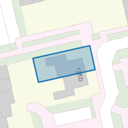 Perceel MPL00-H-1891