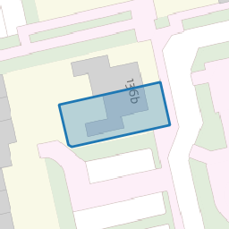 Perceel MPL00-H-1892