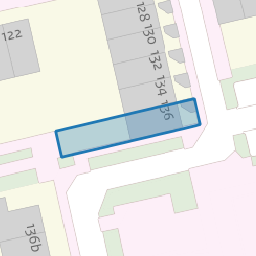 Perceel MPL00-H-1893