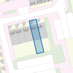 Perceel MPL00-H-1900