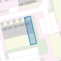 Perceel MPL00-H-1901