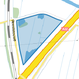 Perceel MPL00-H-1905