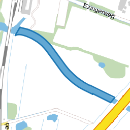 Perceel MPL00-H-1910