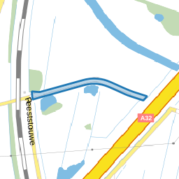 Perceel MPL00-H-1911