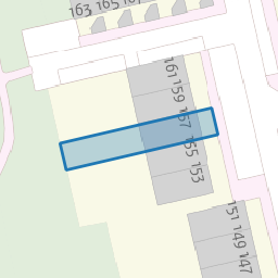 Perceel MPL00-H-1914