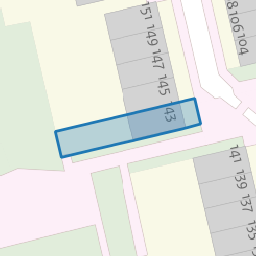 Perceel MPL00-H-1916