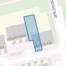 Perceel MPL00-H-1920