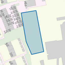 Perceel MPL00-H-1948