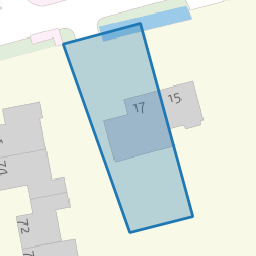 Perceel MPL00-H-1949