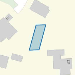 Perceel MPL00-H-1951