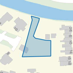 Perceel MPL00-H-1952