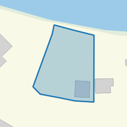 Perceel MPL00-H-1953