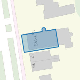 Perceel MPL00-H-1956