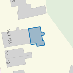 Perceel MPL00-H-1957