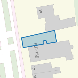 Perceel MPL00-H-1958