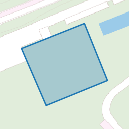 Perceel MPL00-H-1999