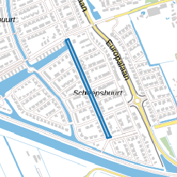 Perceel MPL00-H-2007