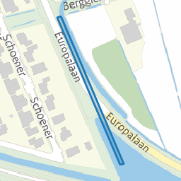 Perceel MPL00-H-2010