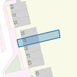 Perceel MPL00-H-2020