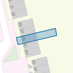 Perceel MPL00-H-2021