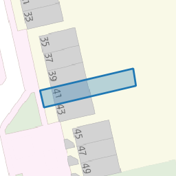 Perceel MPL00-H-2022