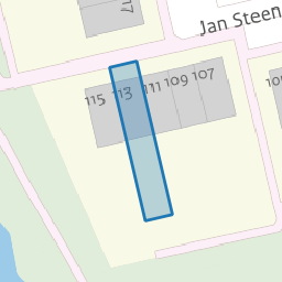 Perceel MPL00-H-2038