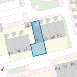 Perceel MPL00-H-2040