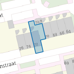 Perceel MPL00-H-2041