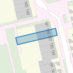 Perceel MPL00-H-2047