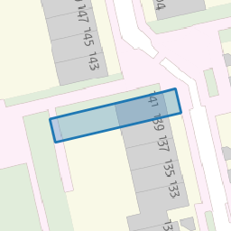 Perceel MPL00-H-2048