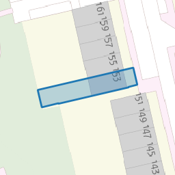 Perceel MPL00-H-2052